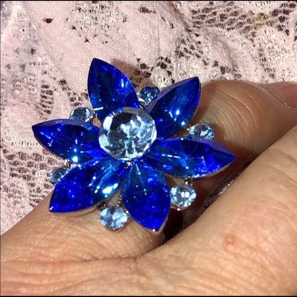 More Custom Creations ask if interested - Picture 14 of 16